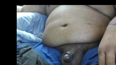 Snapshot of mike66730 chatting on February 25, 2025, 12:34 pm mike66730 online show from February 25, 2025, 12:34 pm