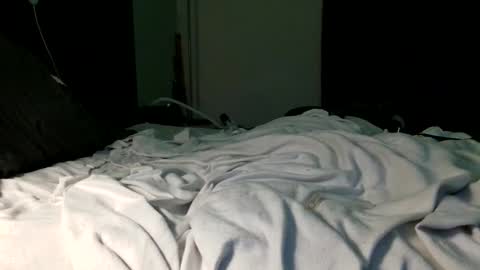 Snapshot of mike66730 chatting on March 8, 2025, 7:38 am mike66730 online show from March 8, 2025, 7:38 am