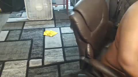 Snapshot of mike66730 chatting on September 17, 2025, 7:21 am mike66730 online show from September 17, 2025, 7:21 am