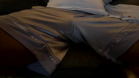 Snapshot of mike66730 chatting on October 13, 2025, 4:56 am mike66730 online show from October 13, 2025, 4:56 am