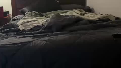 Snapshot of mike66730 chatting on October 19, 2025, 3:51 am mike66730 online show from October 19, 2025, 3:51 am