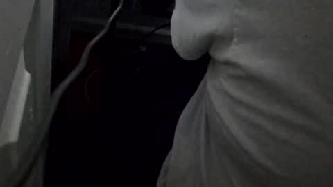 Snapshot of mike66730 chatting on November 23, 2025, 10:42 pm mike66730 online show from November 23, 2025, 10:42 pm