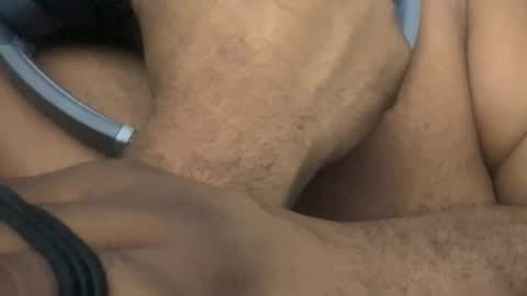 Snapshot of mike66730 chatting on December 15, 2025, 6:39 am mike66730 online show from December 15, 2025, 6:39 am