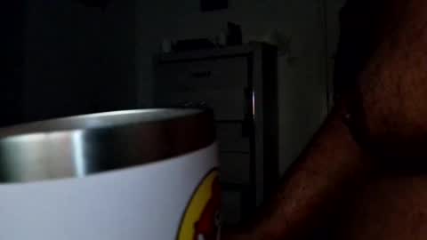 Snapshot of mike66730 chatting on December 19, 2025, 1:45 am mike66730 online show from December 19, 2025, 1:45 am