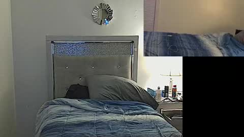 Snapshot of mike66730 chatting on December 21, 2025, 10:00 am mike66730 online show from December 21, 2025, 10:00 am