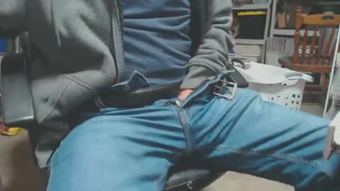 mike694fun online show from December 11, 2024, 10:06 pm