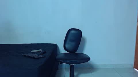 Mike IMDEPENDIENT MODEL online show from February 2, 2026, 2:05 pm