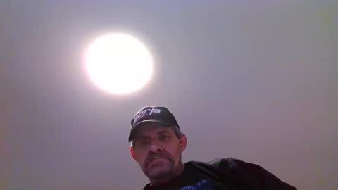 mike77msb online show from November 20, 2025, 2:28 pm