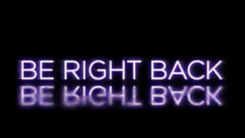 Snapshot of mike_0233 chatting on February 9, 2025, 7:27 am Mike 0233 online show from February 9, 2025, 7:27 am