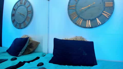 Snapshot of mike_0233 chatting on February 13, 2025, 7:13 am Mike 0233 online show from February 13, 2025, 7:13 am