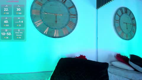 Snapshot of mike_0233 chatting on March 4, 2025, 7:30 am Mike 0233 online show from March 4, 2025, 7:30 am