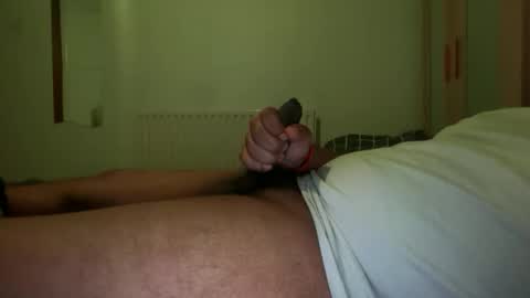 Snapshot of mike_24m chatting on May 24, 2026, 11:21 pm Mike online show from May 24, 2026, 11:21 pm