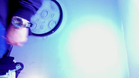 Mike  online show from February 5, 2026, 11:26 am