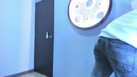 Mike  online show from February 14, 2026, 11:18 am