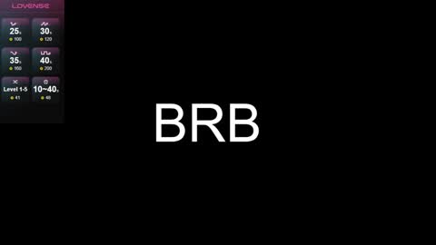 Mike Magic online show from January 23, 2025, 4:04 pm