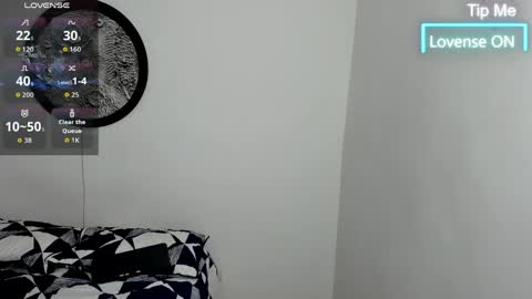 Mike Belle online show from April 4, 2026, 2:03 pm