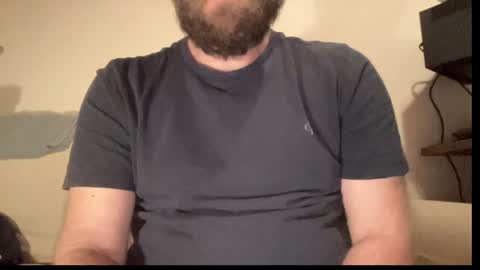 MIke online show from December 13, 2024, 2:43 am