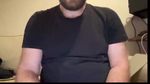 MIke online show from January 4, 2025, 9:41 pm