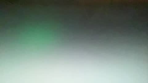 MIke online show from September 20, 2025, 10:27 am