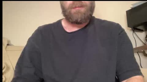 MIke online show from November 16, 2025, 10:26 pm