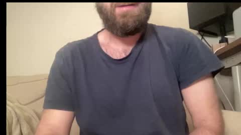 MIke online show from November 27, 2025, 12:56 am