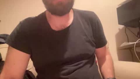 MIke online show from January 9, 2026, 10:00 pm