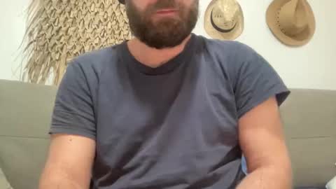 MIke online show from February 1, 2026, 12:31 am