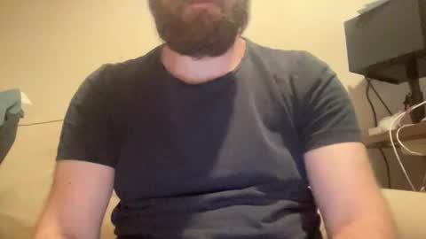 MIke online show from March 2, 2026, 3:19 pm