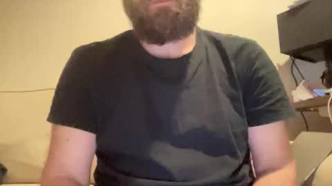 MIke online show from March 6, 2026, 3:41 pm