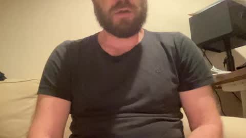 MIke online show from April 8, 2026, 11:37 pm