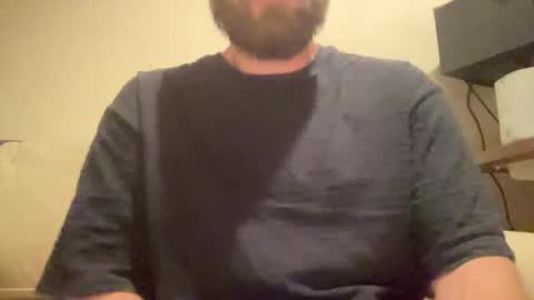 MIke online show from April 13, 2026, 7:41 pm