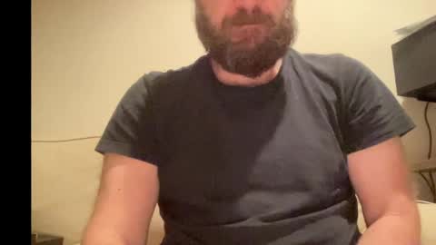 MIke online show from May 20, 2026, 10:49 pm