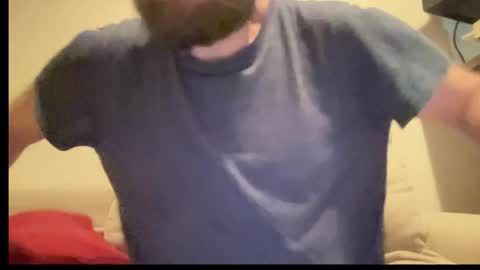 MIke online show from June 4, 2026, 11:38 am