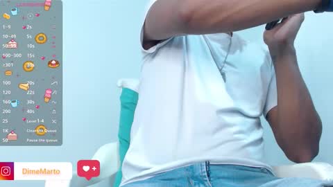 Mike online show from September 10, 2025, 3:34 pm