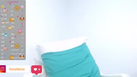 Mike online show from October 5, 2025, 3:27 am