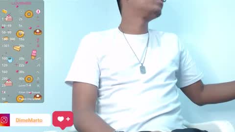 Mike online show from November 16, 2025, 1:49 pm