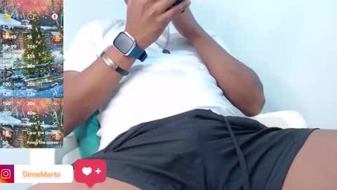 Snapshot of mike_black_22 chatting on December 3, 2025, 4:38 pm Mike online show from December 3, 2025, 4:38 pm