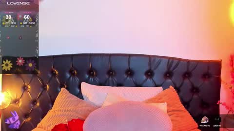 Snapshot of mike_blossom chatting on February 14, 2025, 6:19 pm Henry Price online show from February 14, 2025, 6:19 pm