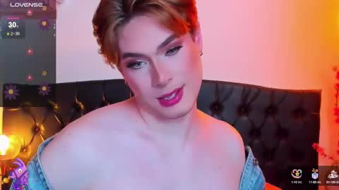 Snapshot of mike_blossom chatting on March 4, 2025, 3:15 pm Henry Price online show from March 4, 2025, 3:15 pm