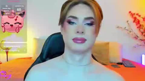 Henry Price online show from February 9, 2026, 3:05 pm