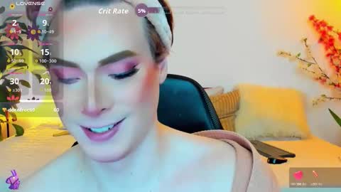 Henry Price online show from March 31, 2026, 1:55 pm