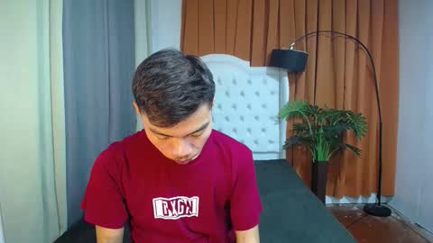 Chan Chan online show from January 11, 2026, 11:26 am