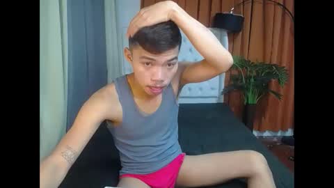 Chan Chan online show from January 13, 2026, 12:38 am