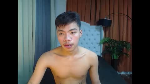 Chan Chan online show from January 16, 2026, 9:35 am