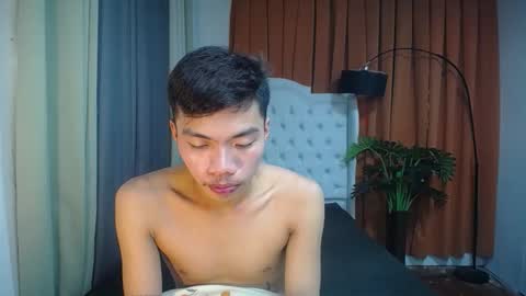 Chan Chan online show from January 19, 2026, 8:40 am