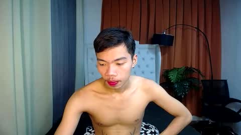 Chan Chan online show from February 5, 2026, 5:01 am