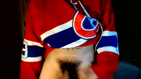 Chan Chan online show from March 6, 2026, 3:25 am