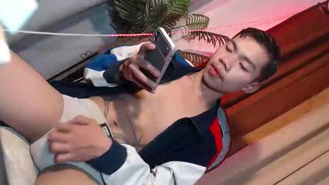 Chan Chan online show from May 29, 2026, 9:07 am