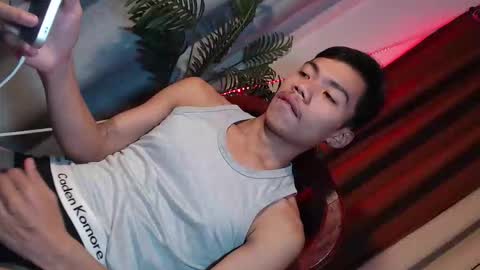 Chan Chan online show from June 4, 2026, 3:07 pm