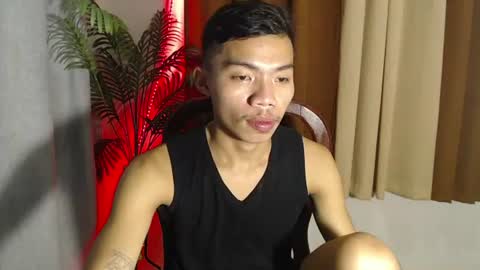 Chan Chan online show from June 15, 2026, 4:53 pm